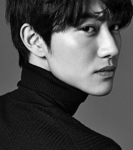 MsLatté’s Daebak Cybercafé (Kdrama addicts #37): The one where FedUp’s big birthday could tip her into ajumma territory. Thankfully filthy noona status is forever.