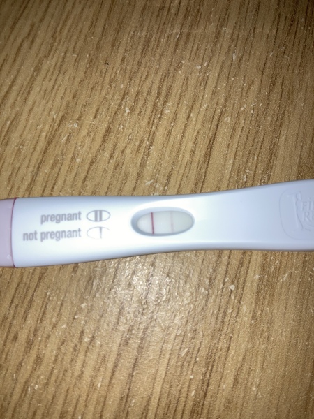 Bfp or evap line?