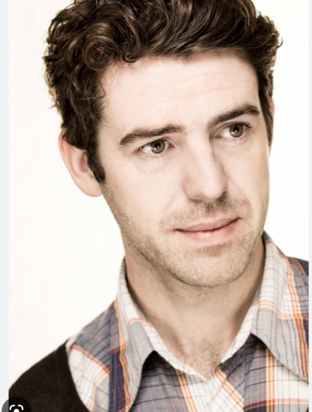 Favourite motherland episode