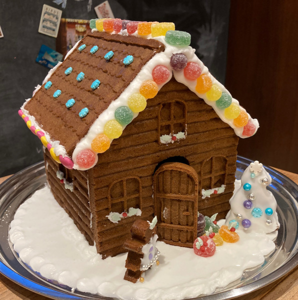 Lifeboat Muster Point for TalkExiles - Thread 2