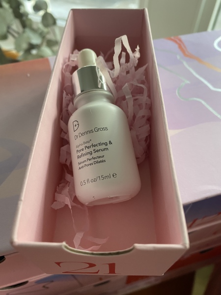 Cult Beauty advent thread - it's finally time!