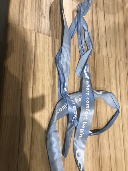 Thread 17 - the one with nice slappers 