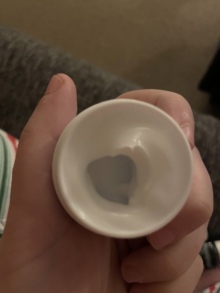 Title edited by MNHQ at request of OP - No spoilers before 7AM pls: Space NK advent calendar - opening thread 2022!