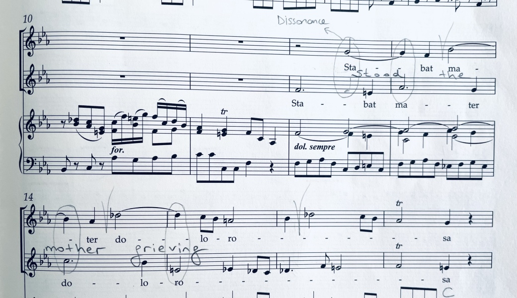 Year of Wonder: Classical Music For Every Day (Part Two)