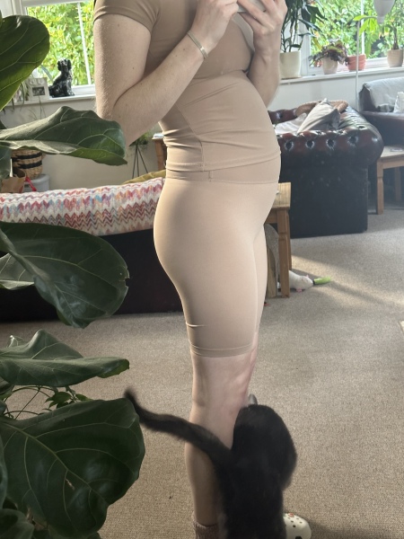 Due March 2023 - thread 5