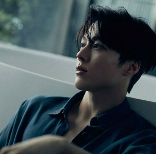 MsLatté’s Daebak Cybercafé (Kdrama addicts #37): The one where FedUp’s big birthday could tip her into ajumma territory. Thankfully filthy noona status is forever.