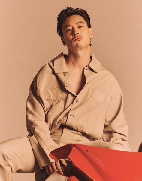 MsLatté’s Daebak Cybercafé (Kdrama addicts #37): The one where FedUp’s big birthday could tip her into ajumma territory. Thankfully filthy noona status is forever.