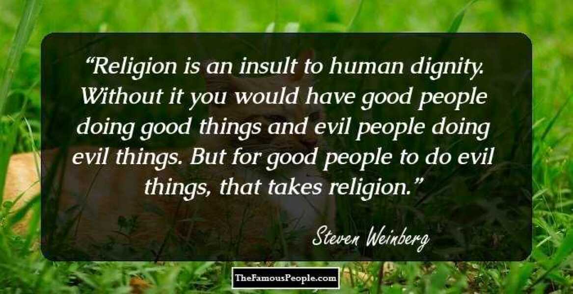 Why does God answer some prayers and not others?
