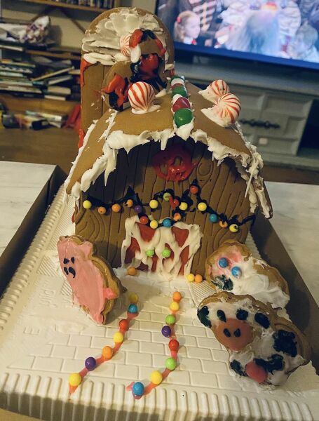 Lifeboat Muster Point for TalkExiles - Thread 2