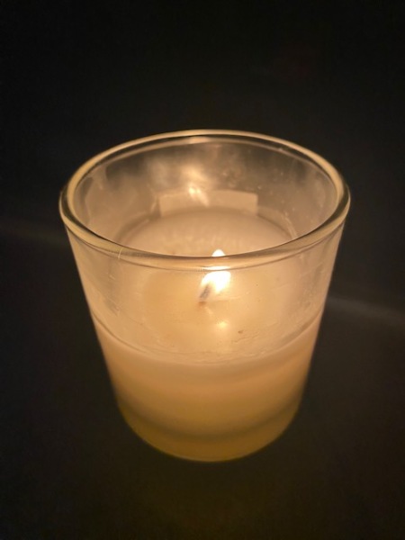 Any Witches Here?- Part 17.