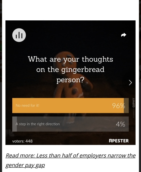 Lifeboat Muster Point for TalkExiles - Thread 2