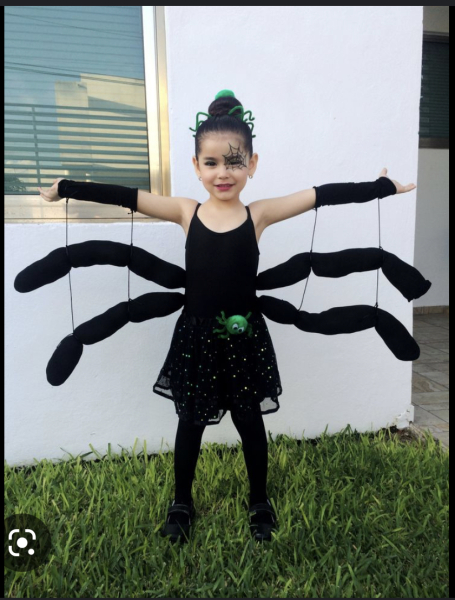 Archers thread #142: Kill Jill? Is Ambridge heading for a Tarantino-style bloodbath on Stir Up Sunday? Discuss The Archers here!