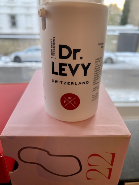 Cult Beauty advent thread - it's finally time!