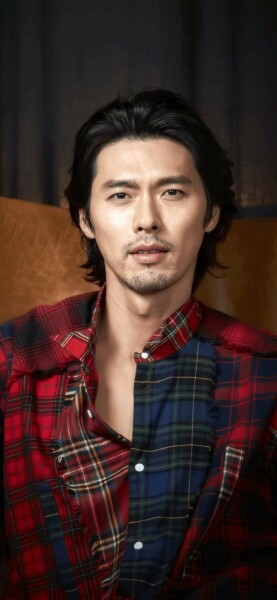 MsLatté’s Daebak Cybercafé (Kdrama addicts #37): The one where FedUp’s big birthday could tip her into ajumma territory. Thankfully filthy noona status is forever.