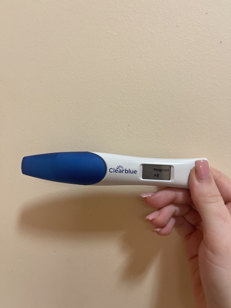 9dpo BFN, but all the symptoms ? 