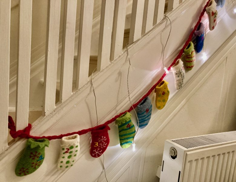 Thread 1 - Lifeboat Muster Point for TalkExiles