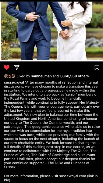 ….. to wonder exactly WHAT specific lie was told to protect Price William ?