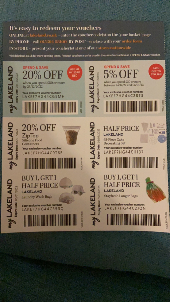 Thread 17 - the one with nice slappers 