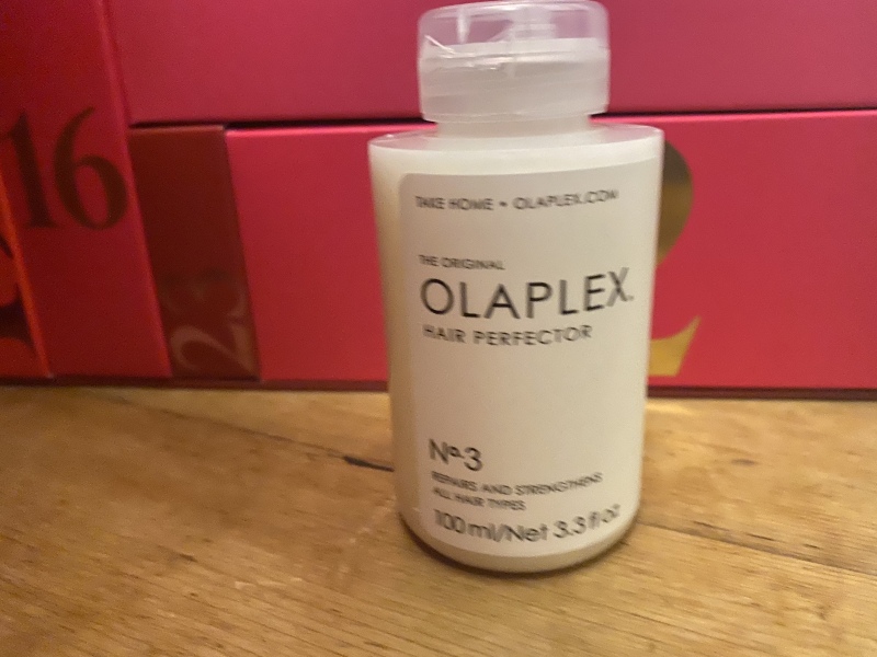 Title edited by MNHQ at request of OP - No spoilers before 7AM pls: Space NK advent calendar - opening thread 2022!