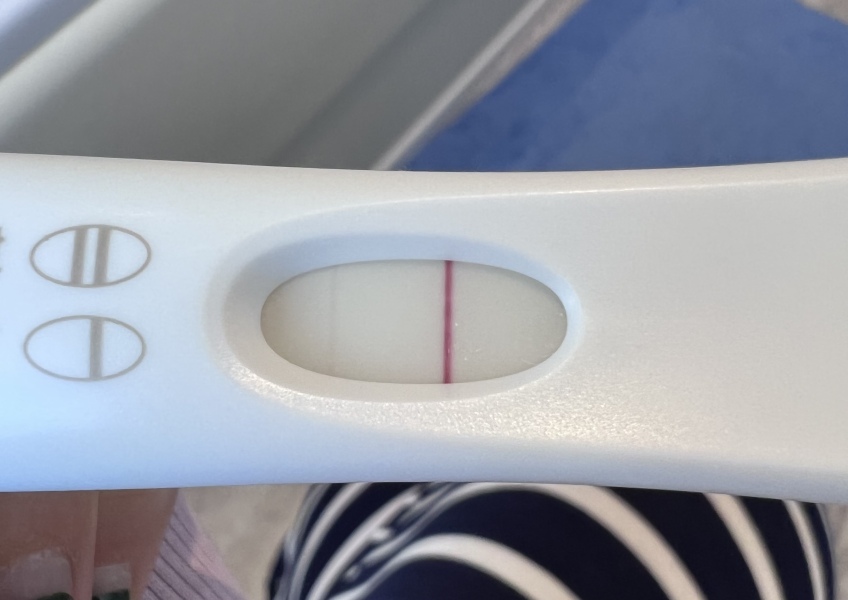 4 DPO