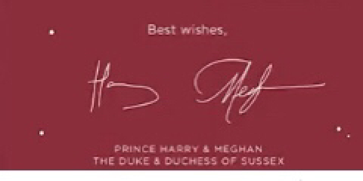 William "screamed and shouted" at Harry.
