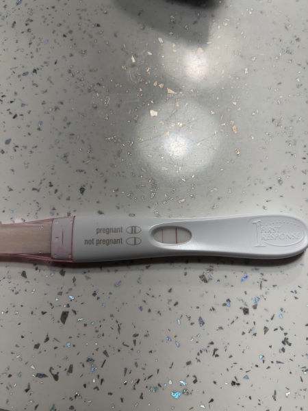 Looking for TTC buddies! (November/December 2022)