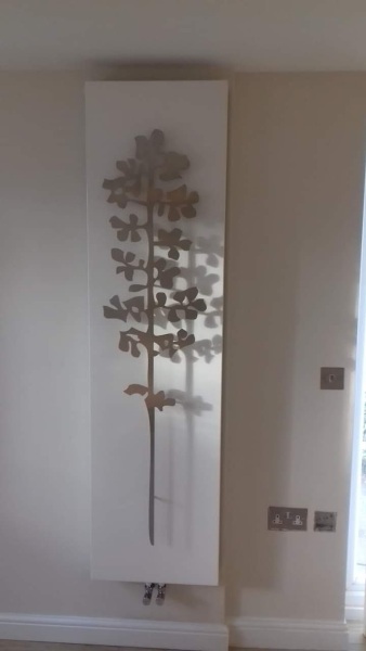 Please can we have a thread to show pictures of our favourite things in our houses?  