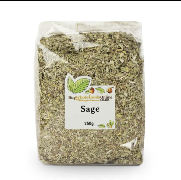 Sage green dress drama - Bride