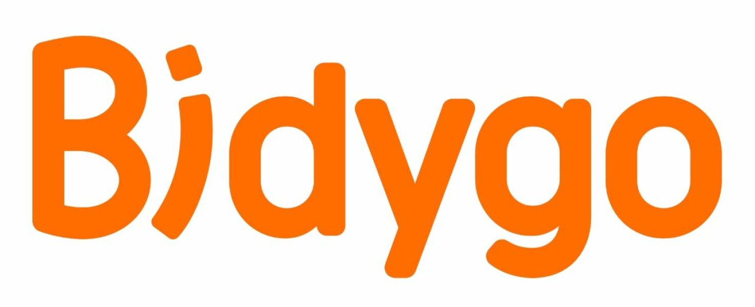 New Shopping Platform