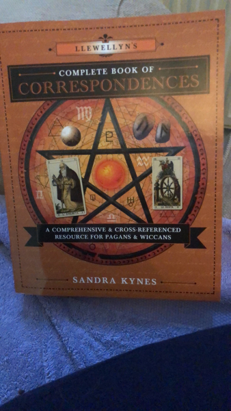 Any Witches Here?- Part 17.