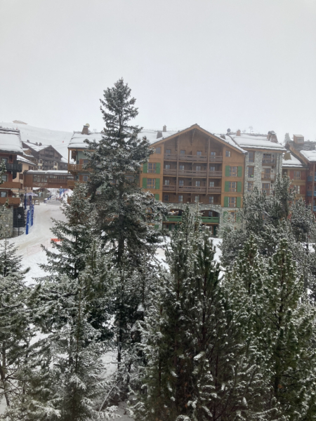 Anyone been on a Club Med ski holiday?