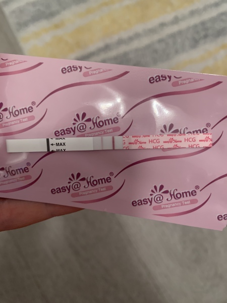 TTC after miscarriage Thread 14 🌈✨💕💙