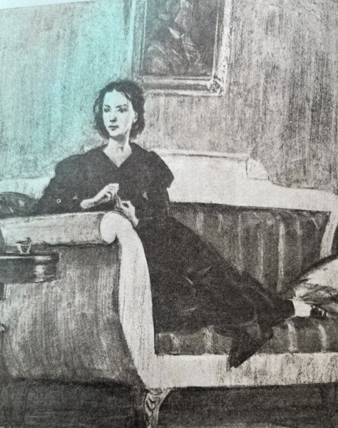 War and Peace readalong thread 2022 - thread 3