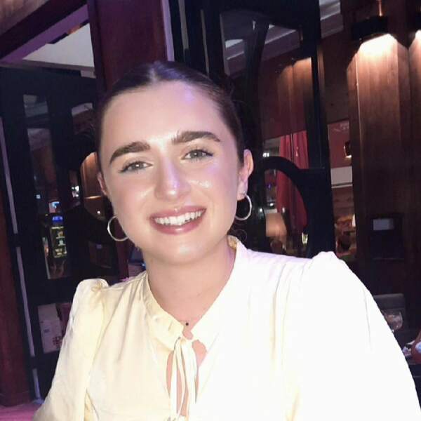 Guest Post: ‘When you have an eating disorder, or you’re supporting someone who does, ‘the most wonderful time of the year’ can turn into anything but.’