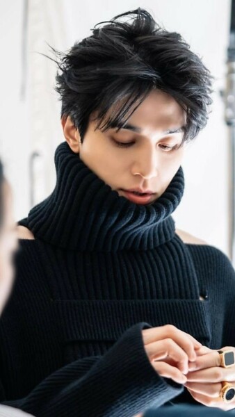 MsLatté’s Daebak Cybercafé (Kdrama addicts #37): The one where FedUp’s big birthday could tip her into ajumma territory. Thankfully filthy noona status is forever.