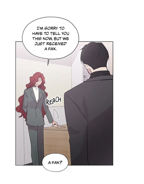 MsLatté’s Daebak Cybercafé (Kdrama addicts #37): The one where FedUp’s big birthday could tip her into ajumma territory. Thankfully filthy noona status is forever.