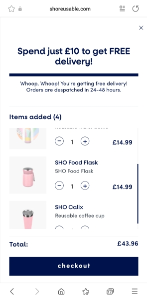 Thread 17 - the one with nice slappers 