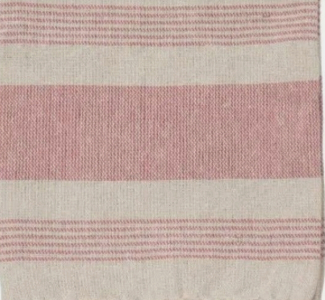 Help me find this fabric + shop recommendations please! 