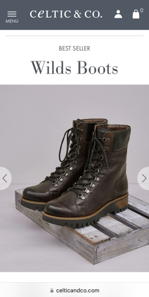 Les Parisiennes des Mamansnet: Always Have a Ball Gown at the Ready in Celebration of Your Enemy's Demise