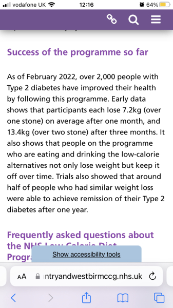 Newly diagnosed with type 2 diabetes and I have questions. 