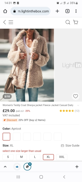 Archers thread #143: In the Bleak Midwinter, Ambridge Folk Make Moan. Best Christmas ever? Probably not! Discuss The Archers here.