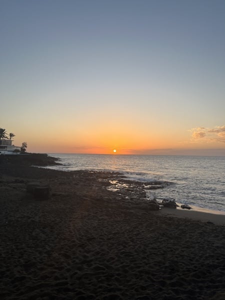 Cancer Support Thread 85 - Hoping for a positive 2023