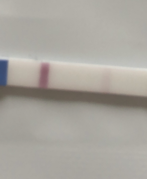 Are these positive?.. 