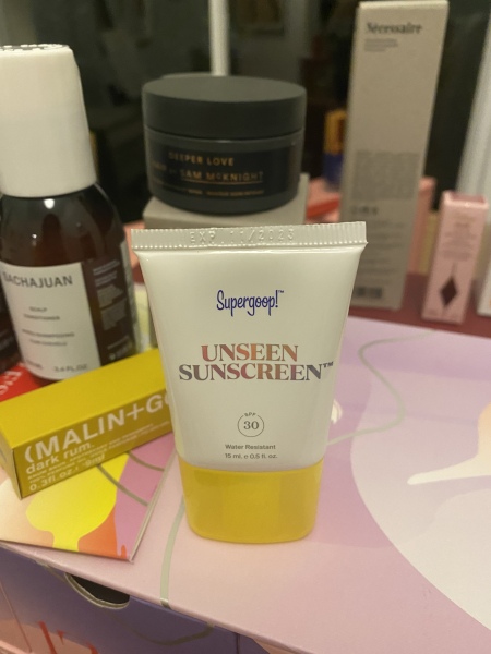 Cult Beauty advent thread - it's finally time!