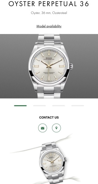 Watch help...