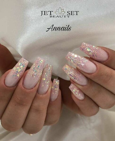 Nails
