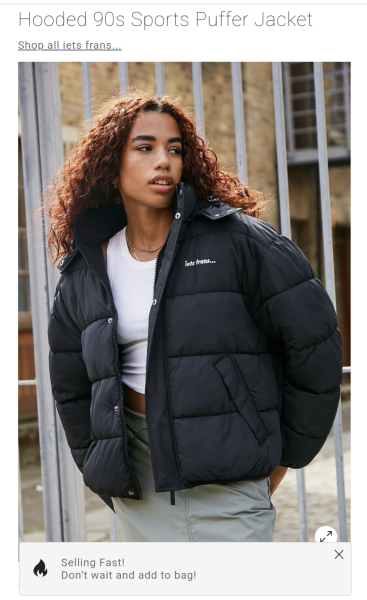 Please tell me the best tween clothing brands
