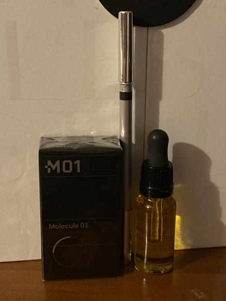 General beauty advent calendar opening thread - all welcome