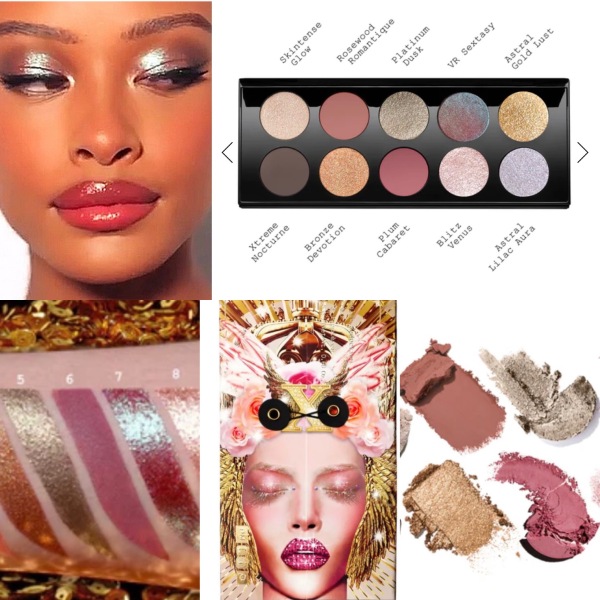 Beauty addicts anonymous - come join us if you are a beauty product lover and hoarder!!!