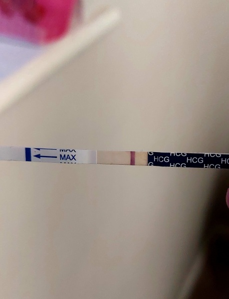 Anyone 2-3 dpo and want to chat?! 🎄